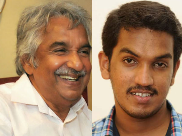 ആരാണീ ജെയ്ക്ക് സി തോമസ്