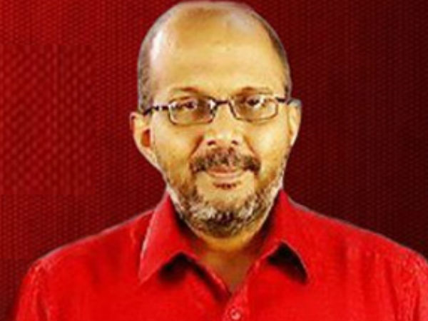 ഉത്തരവാദിത്തം പിണറായിക്ക്