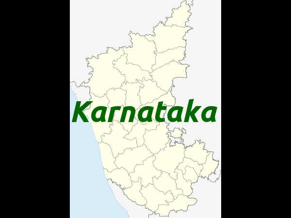 കോണ്‍ഗ്രസിന്റെ നീക്കത്തിനു കാരണം