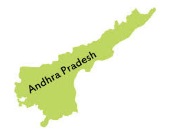 ഇനിയല്‍പ്പം പിറകിലേക്ക്