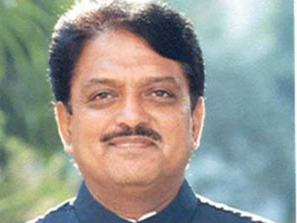 മഹാരാഷ്ടയിലും നടന്നു