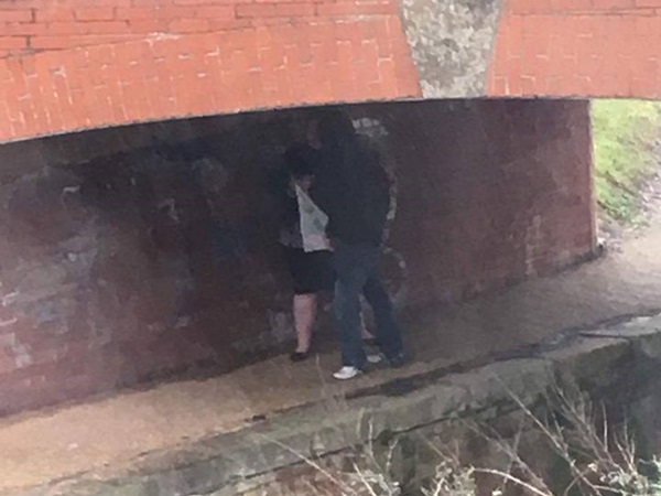 സംഭവം നടന്നത് ഇങ്ങനെ