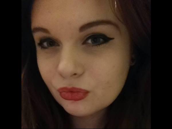 വിശദമായി ക്യാമറയില്‍ പകര്‍ത്തി