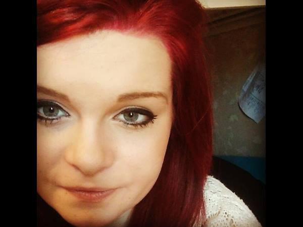 രണ്ട് മക്കളുടെ അമ്മയാണ്