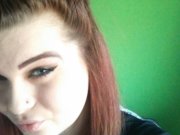 എന്തിനാണ് ഇങ്ങനെ ചെയ്തത്