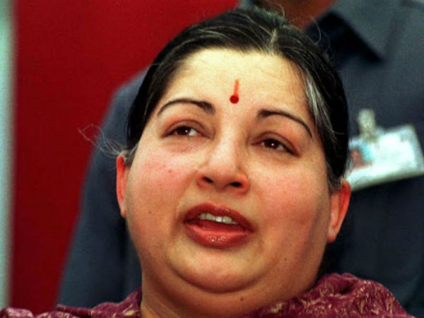 പ്രവേശിപ്പിക്കാത്തതിനെക്കുറിച്ച് അന്വേഷിക്കണം