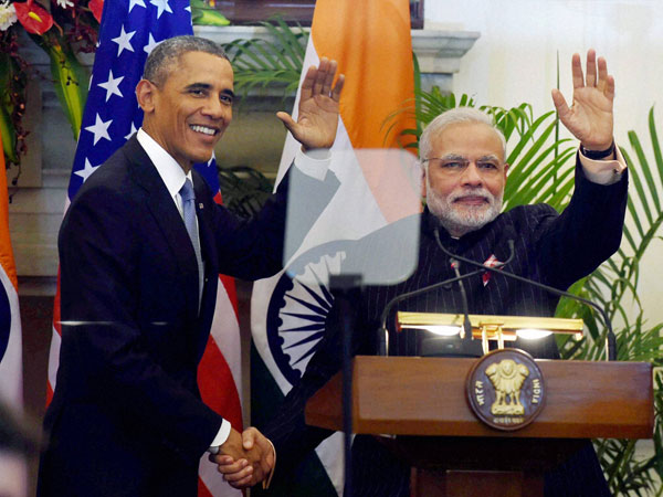 കടുത്ത പീഡനം കടുത്ത പീഡനം