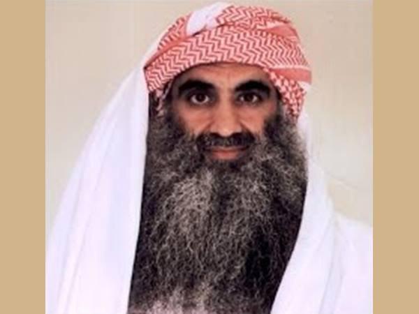 കത്തെഴുതിയത് രണ്ടുവര്ഷം മുമ്പ് കത്തെഴുതിയത് രണ്ടുവര്ഷം മുമ്പ്