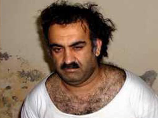 കത്തിലെ ഉള്ളടക്കം കത്തിലെ ഉള്ളടക്കം