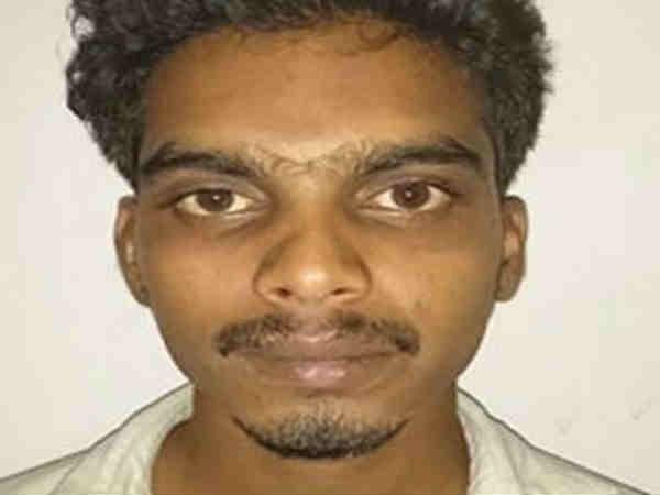 മാന്യമായ പെരുമാറ്റം