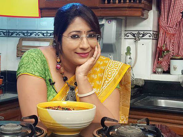 അധിക്ഷേപിക്കുന്നവരോട് ലക്ഷ്മി പറയുന്നത്