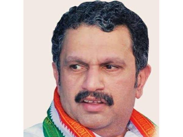 എത്ര പ്രശംസിച്ചാലും മതിയാവില്ല