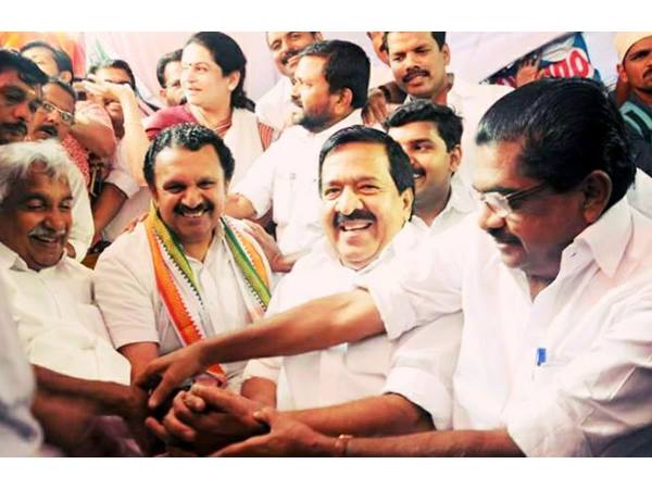  ഇത് ഒരു തുടക്കം മാത്രമാണ്