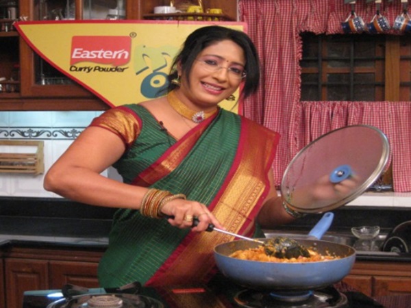 സ്വാശ്രയ മാനേജ്‌മെന്റുകള്‍ക്ക് താക്കീത്