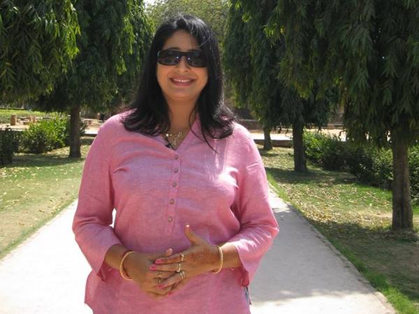 രാജിവച്ചിട്ടേ ഇല്ല... 