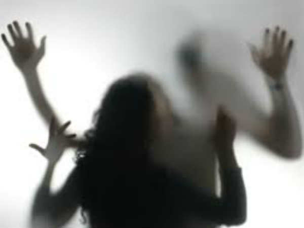 ബലാല്‍സംഗം ചെയ്യാന്‍ കാരണം