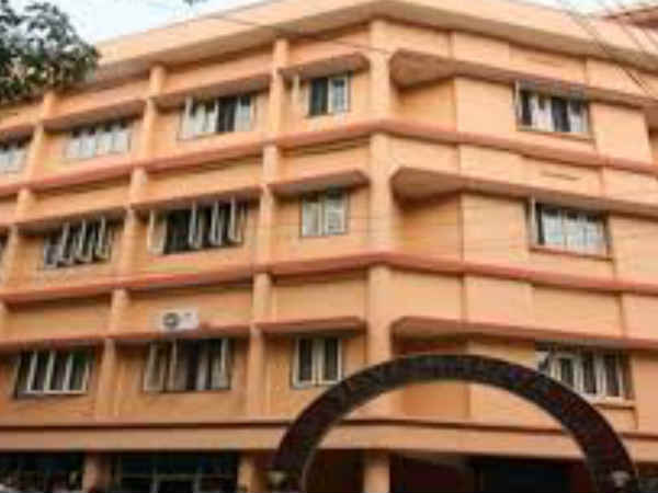 Engineering College