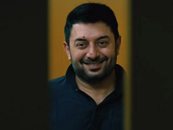 കോള്‍ യുവര്‍ ലോമേക്കര്‍