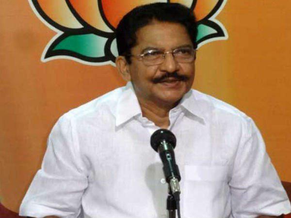 ഗവര്‍ണര്‍ ശശികലയ്ക്ക് ഉറപ്പ് കൊടുത്തു?