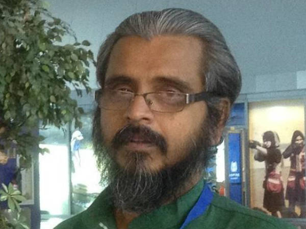 സോഷ്യല്‍ മീഡിയ പ്രതികരിക്കുന്നു