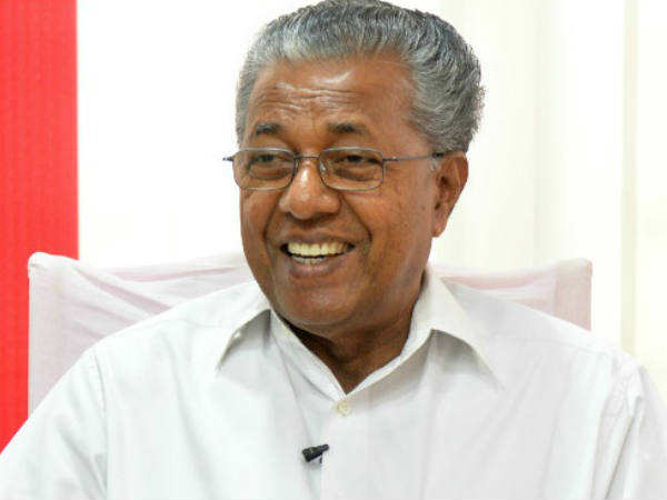 നിരവധി കമന്റുകള്‍