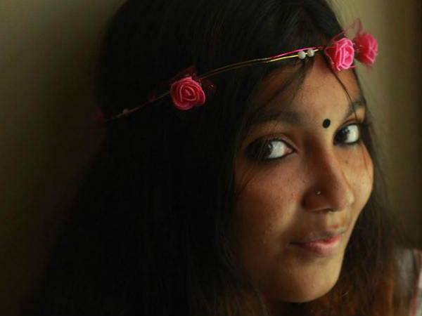 പറയാന്‍ പറ്റിയ സമയം