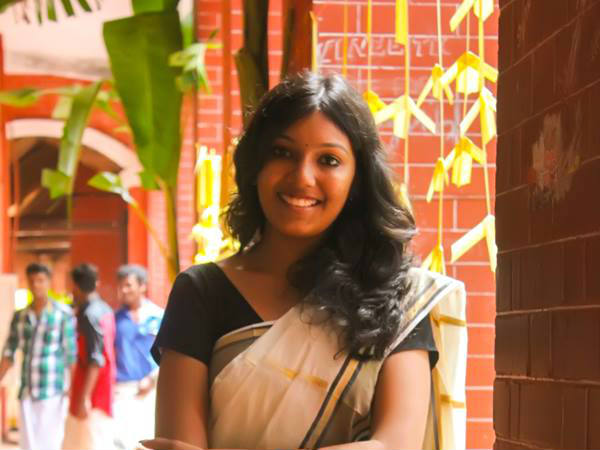 യൂണിവേഴ്സിറ്റി കോളേജ് അല്ലേ... പിന്നെന്ത് പോലീസ്