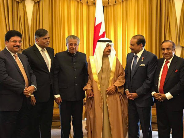 സ്വാഗതം