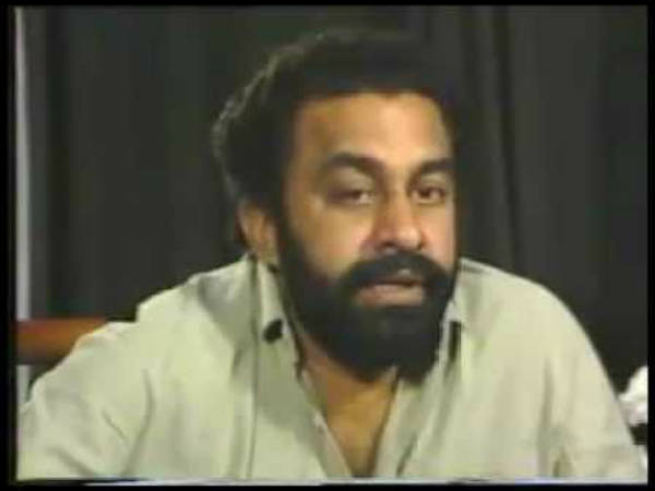 എത്രയെത്ര സിനിമകള്‍