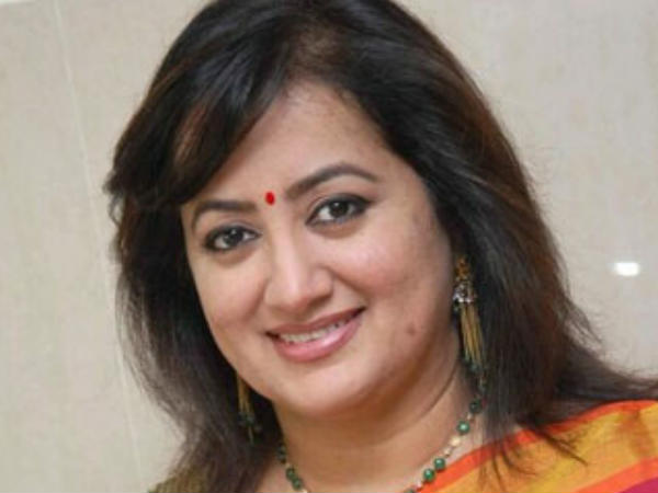 താഴേക്ക് പോകുന്നത് പ്രേക്ഷകരാണ്