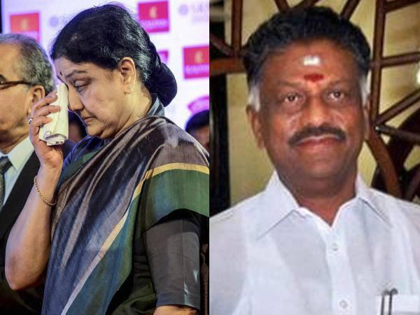 താരങ്ങളുടെ അഭിപ്രായം