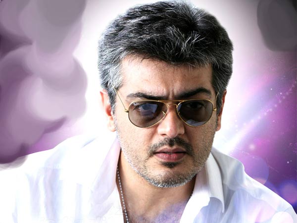 രാഷ്ടീയത്തിലെ സിനിമാക്കാർ