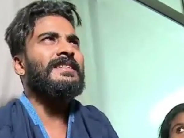 ഈ സ്ഥിതി നശിപ്പിക്കരുത്