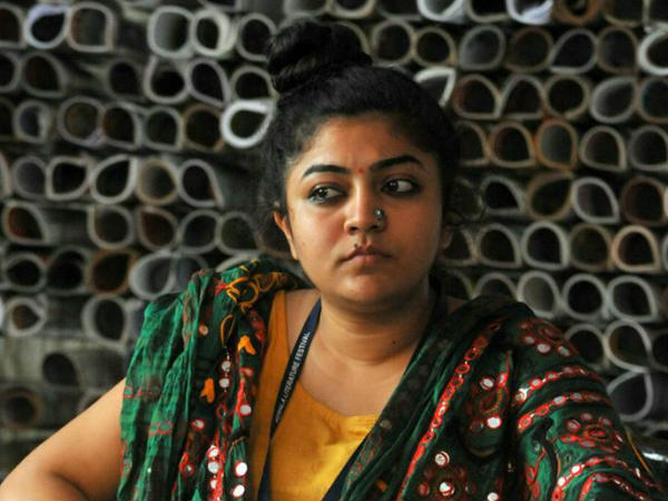 എന്തുകൊണ്ട് എസ് എഫ് ഐ