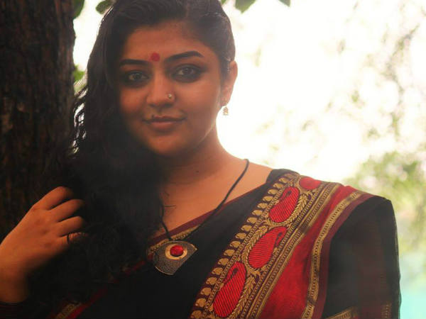 കയ്യൂക്കും അടിച്ചേല്‍പ്പിക്കലും