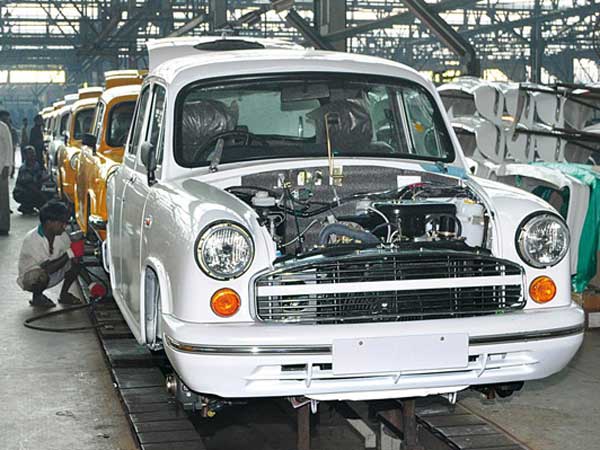 സ്വന്തമാക്കിയത് നിസാര വിലയ്ക്ക്