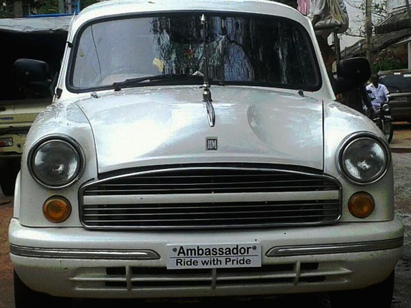 സംശയം ബാക്കി