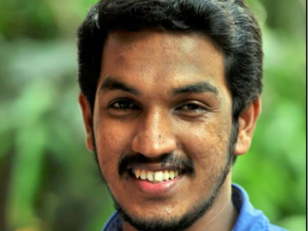 എസ് എഫ് ഐയുടെ വാദം ഇങ്ങനെ