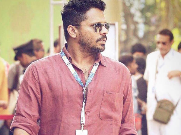 തുടര്‍ന്നുള്ള പൊങ്കാല ഇങ്ങനെ