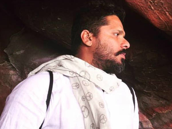 തരിമ്പും നാണമില്ലയോ