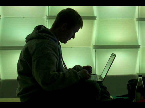 ലൈംഗിക വിദ്യാഭ്യാസം...