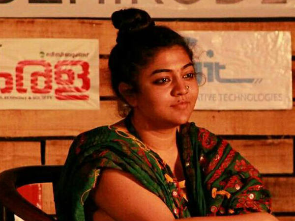  സ്ഥാനത്തിന് വേണ്ടിയാണോ