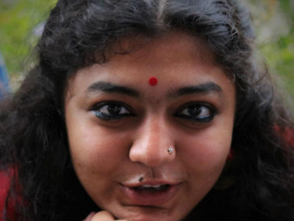 ഒലത്തി കളയാമെന്നു തോന്നുന്നുണ്ടോ