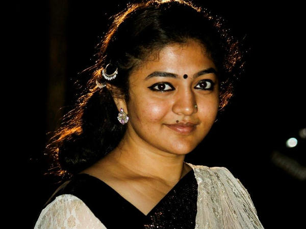 എന്തുകൊണ്ട് എസ് എഫ് ഐ