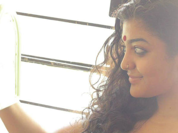 വെടിയെന്ന് കേട്ടാല്‍ വിറയ്ക്കില്ല