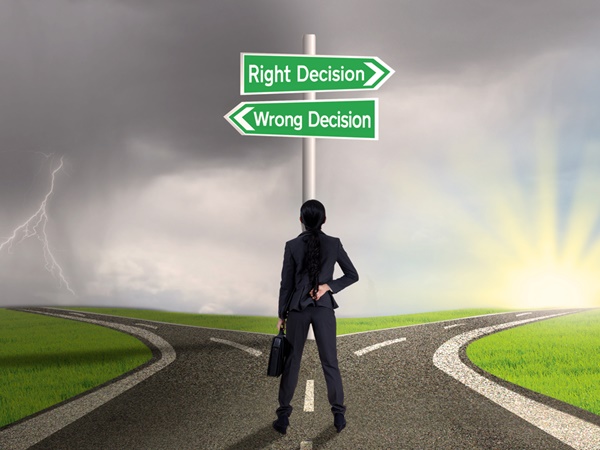 തിരിച്ചറിയാന്‍ കഴിഞ്ഞില്ല