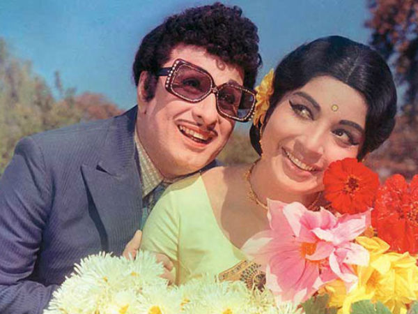 ജയക്കൊപ്പം വെറും 33, ജാനകിയുടെ കൈയ്യിലോ?