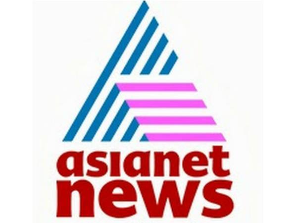 നേരോടെ നിര്‍ഭയം നിരന്തരം 