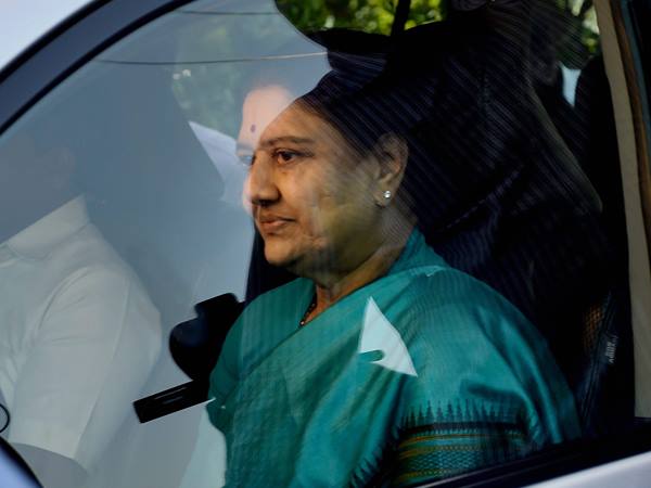 ഇന്ന് പോലും സ്ത്രീകള്‍ ചെയ്യാത്ത കാര്യം