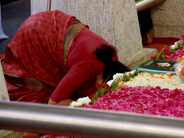 ഭരണത്തില്‍ മാത്രമല്ല